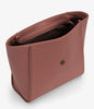 variant:: clay -- simoni dwell clay