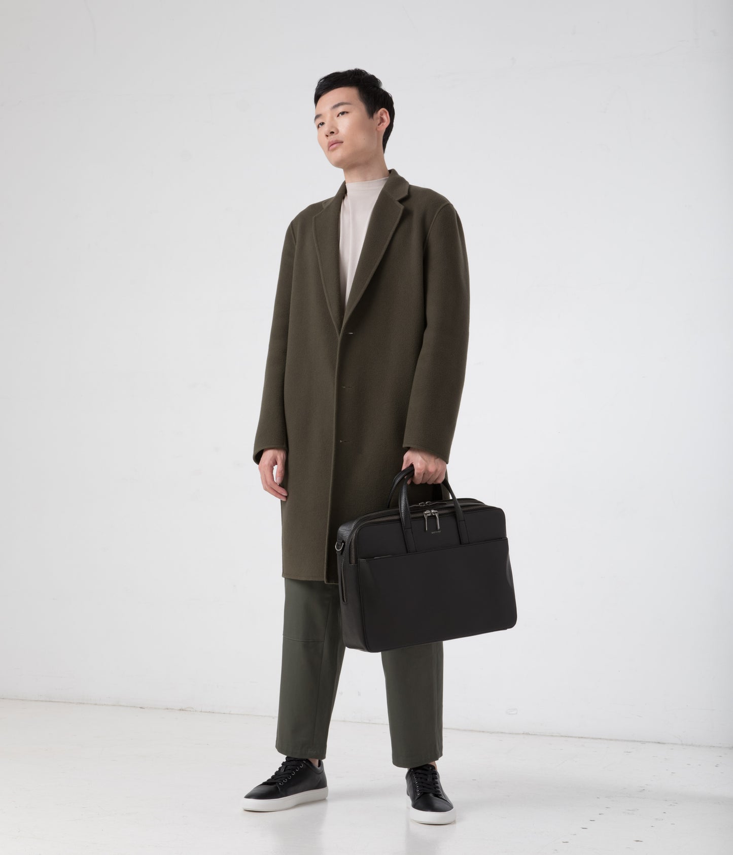 variant:: ink -- tom dwell ink