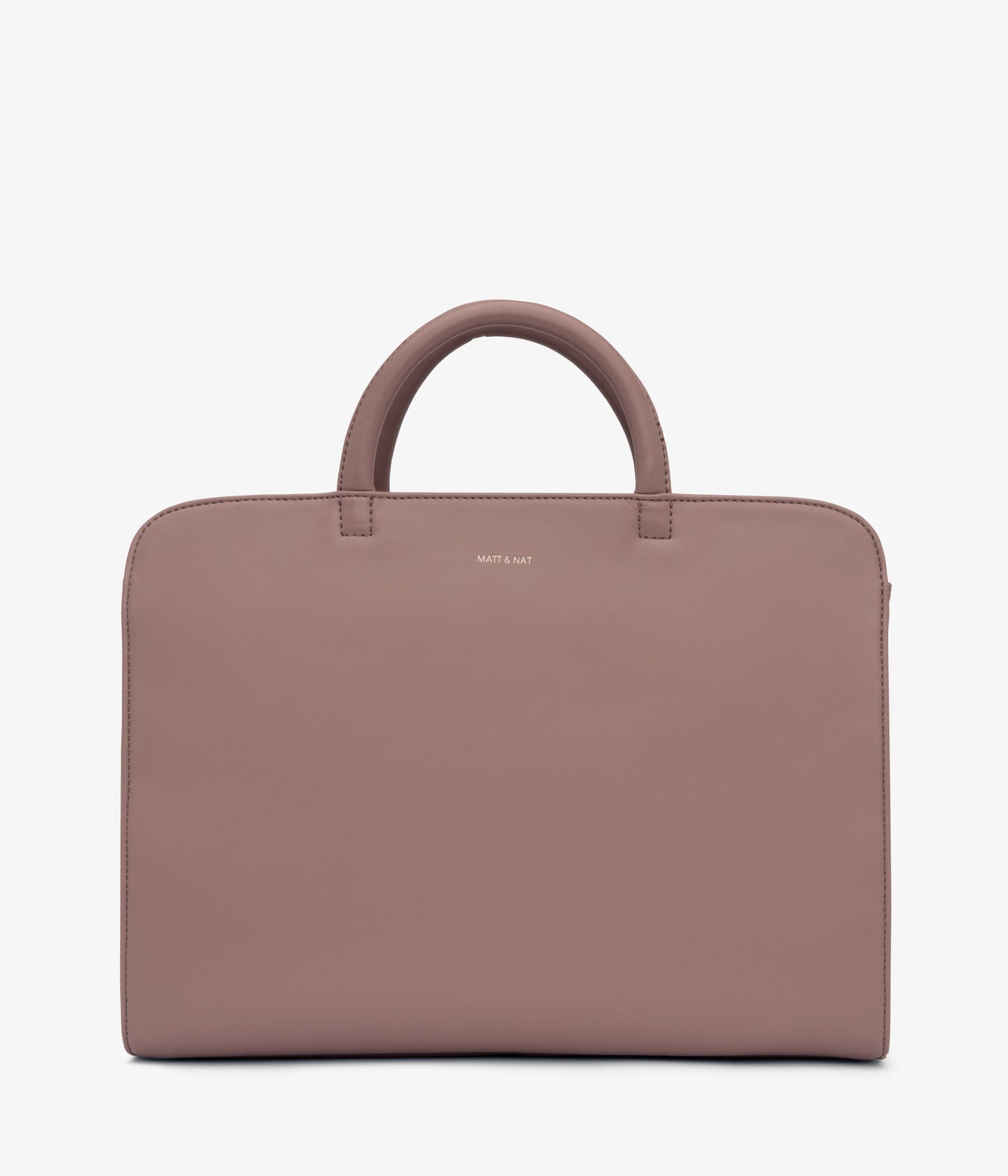 variant:: mahoga -- tia loom mahoga