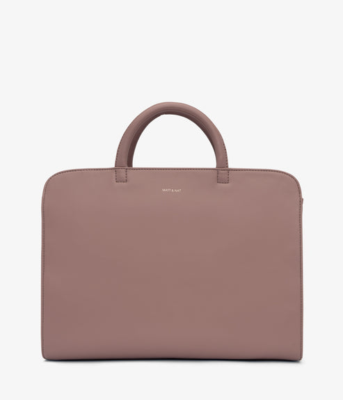 variant:: mahoga -- tia loom mahoga