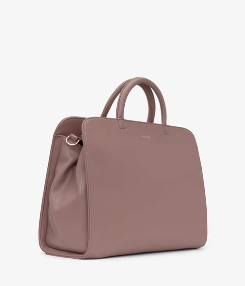 variant:: mahoga -- tia loom mahoga