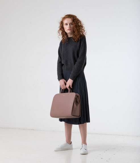 variant:: mahoga -- tia loom mahoga