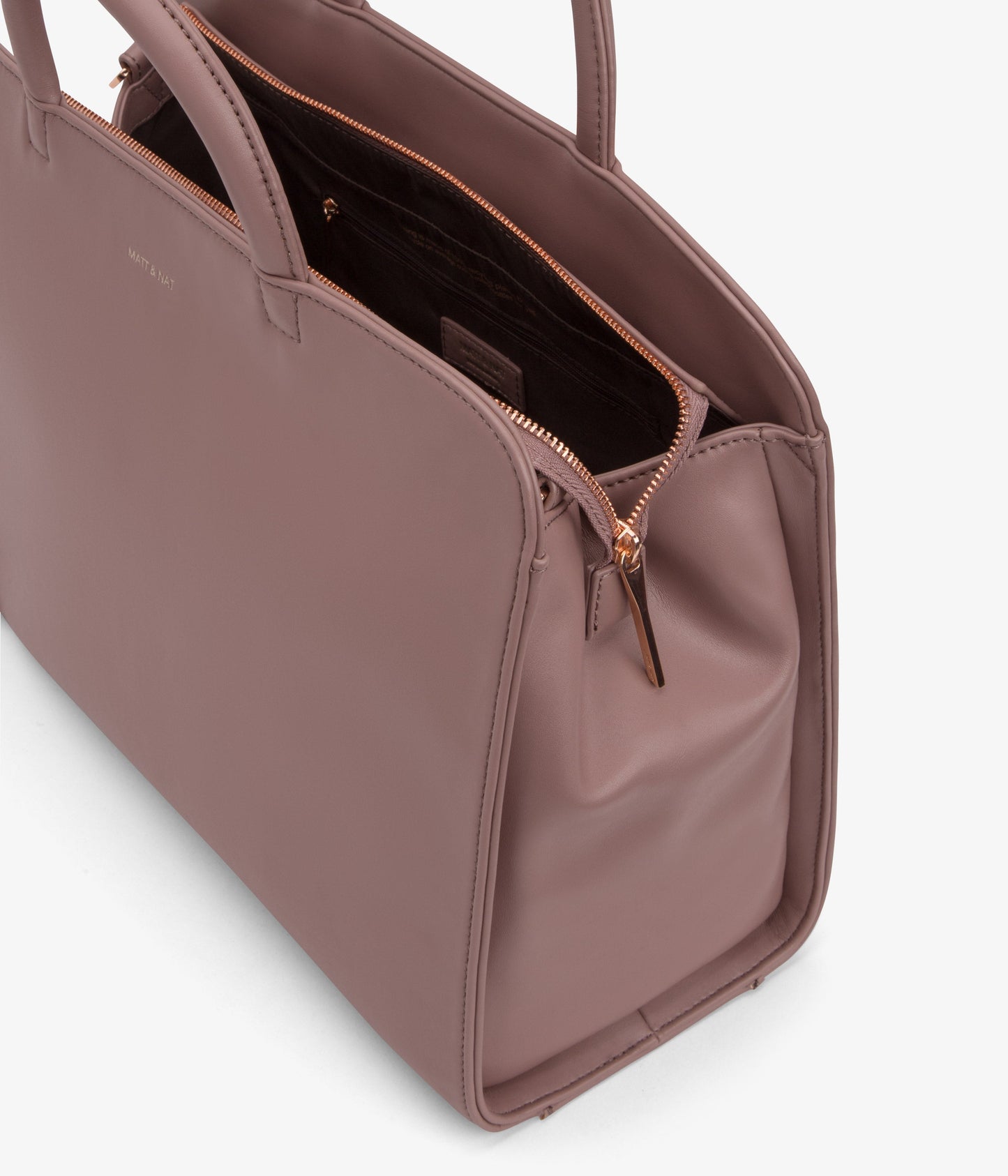 variant:: mahoga -- tia loom mahoga