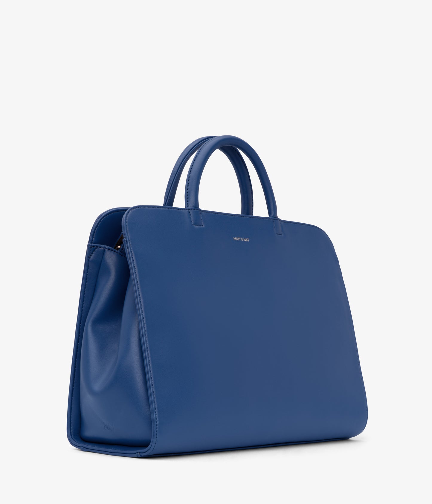 variant:: mystic -- tia loom mystic