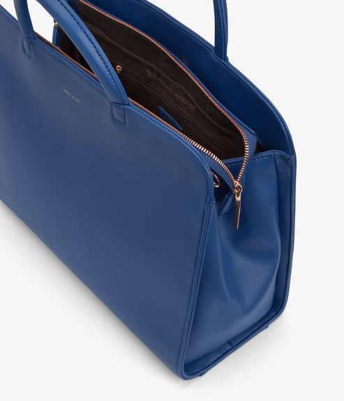 variant:: mystic -- tia loom mystic