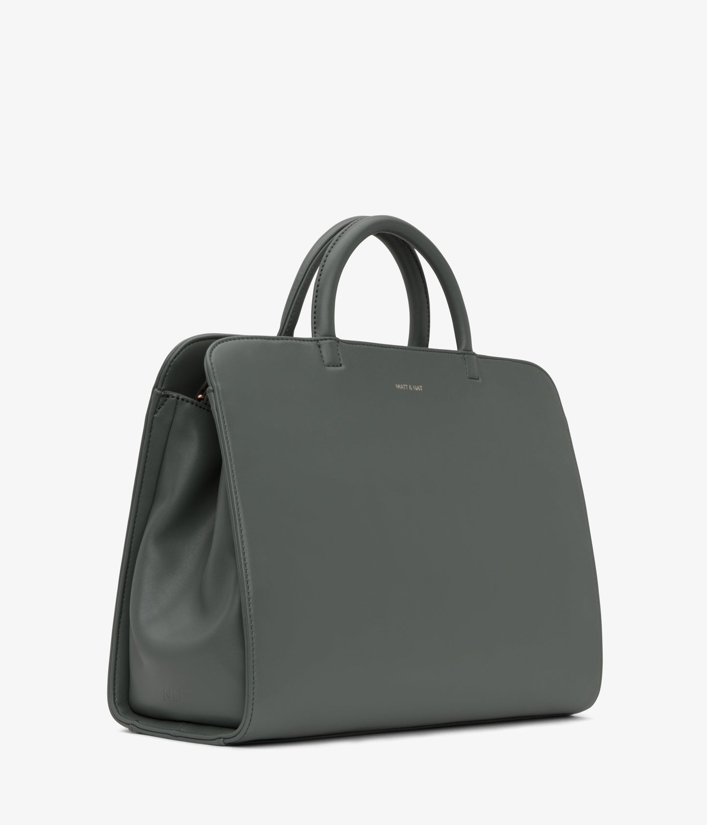 variant:: thyme -- tia loom thyme