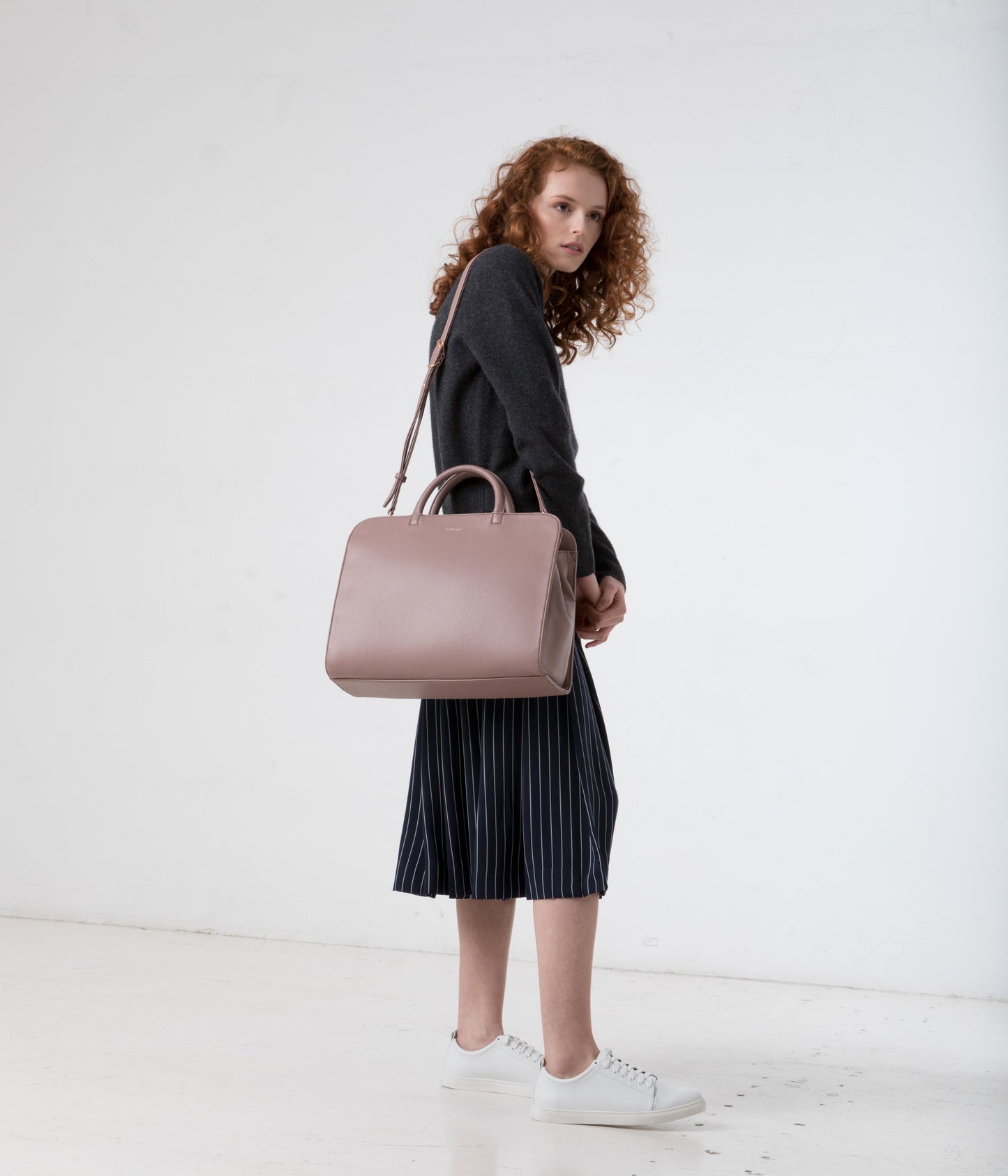 variant:: thyme -- tia loom thyme