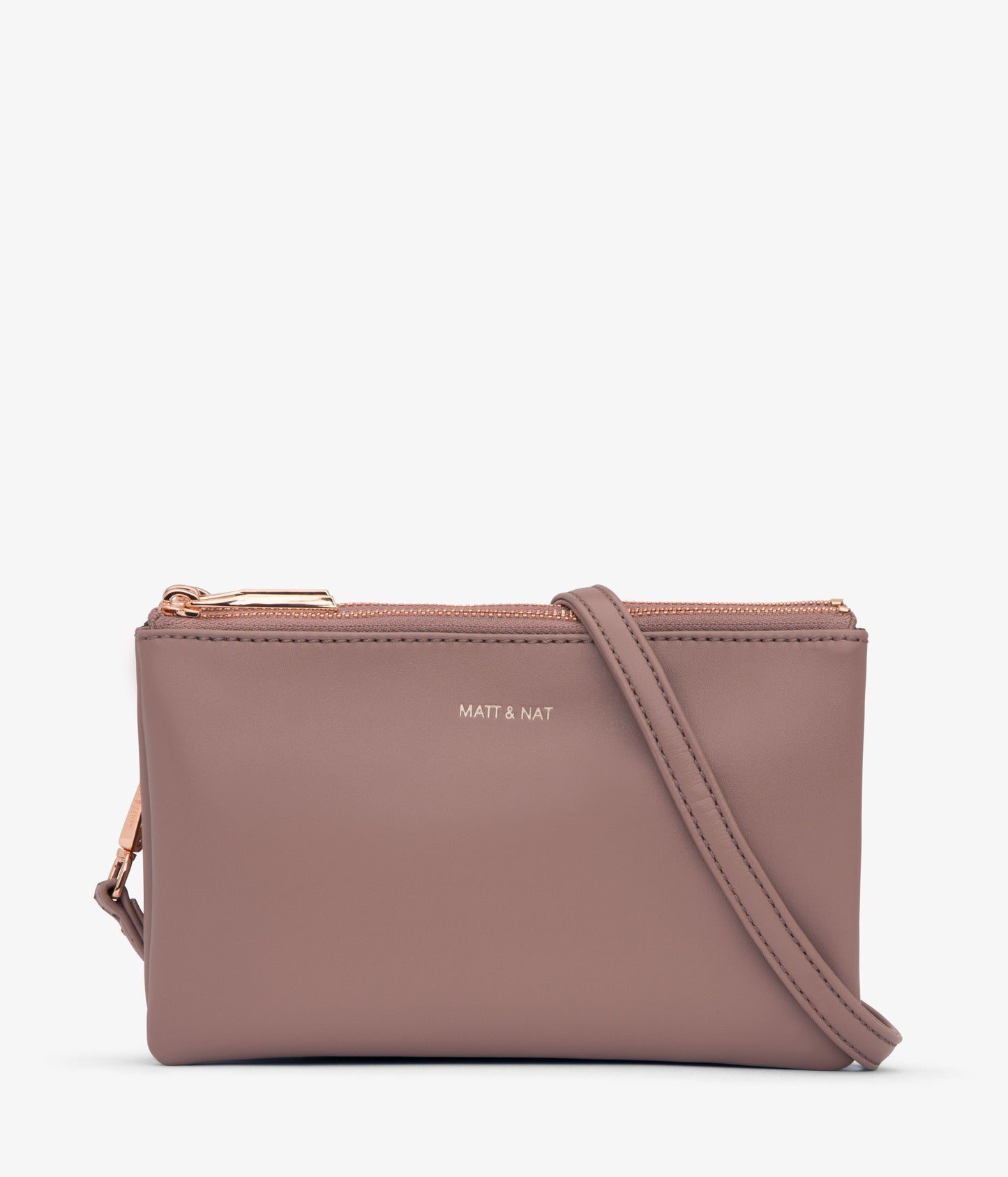 variant:: mahoga -- triplet loom mahoga