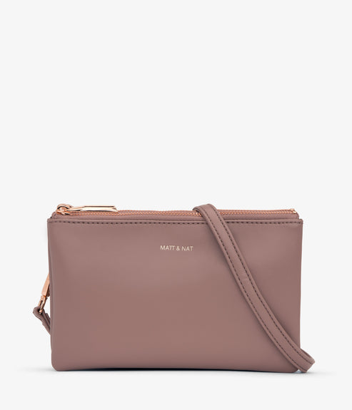 variant:: mahoga -- triplet loom mahoga