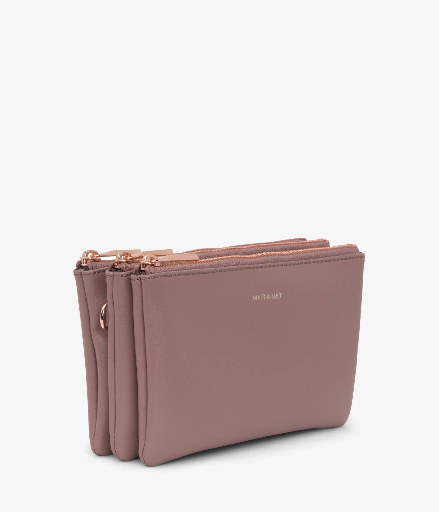 variant:: mahoga -- triplet loom mahoga