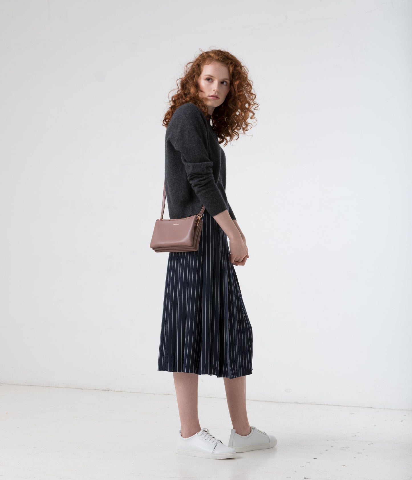 variant:: mahoga -- triplet loom mahoga