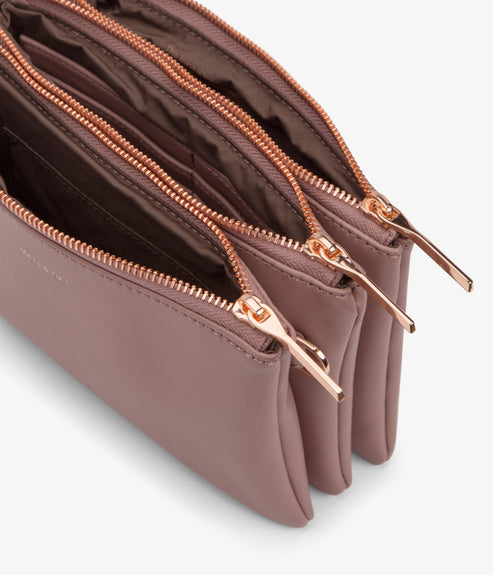 variant:: mahoga -- triplet loom mahoga