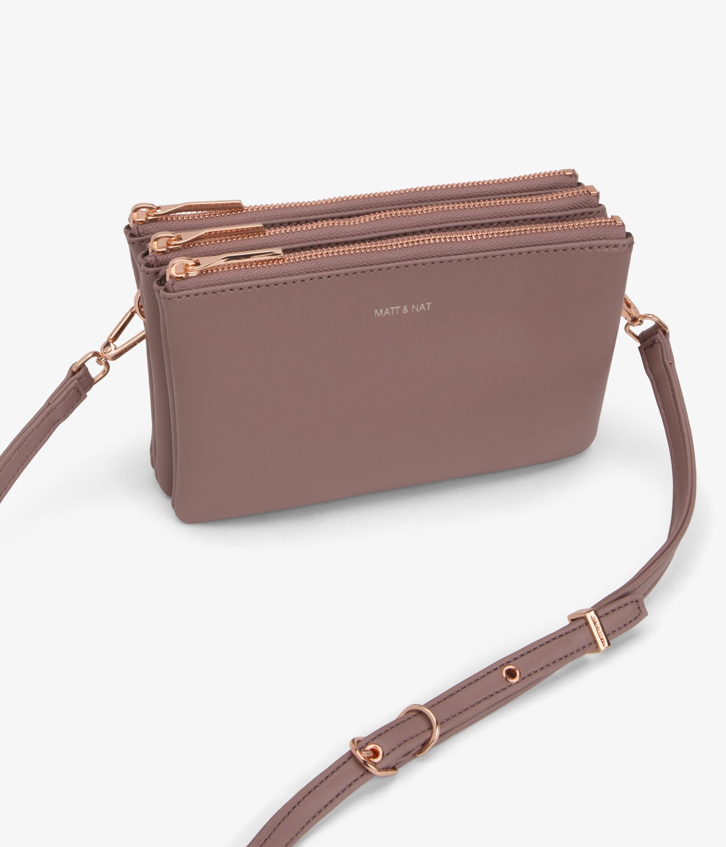 variant:: mahoga -- triplet loom mahoga