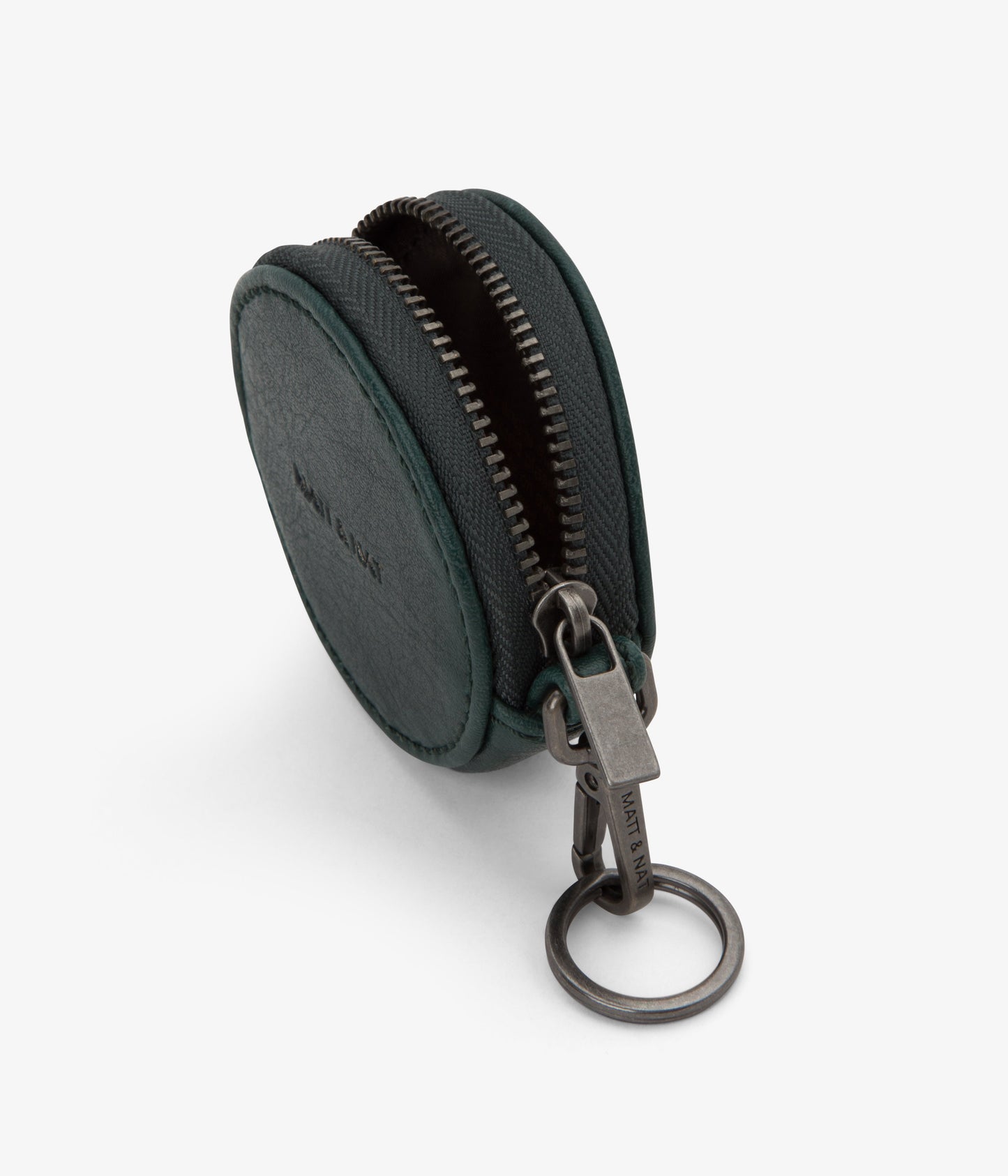 variant:: emeral -- lu vintage emeral