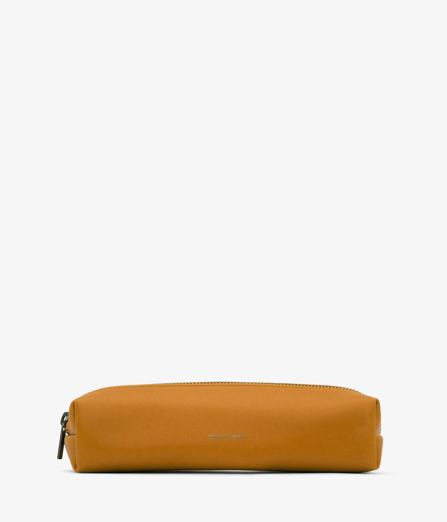 variant:: shine -- teckel vintage shine