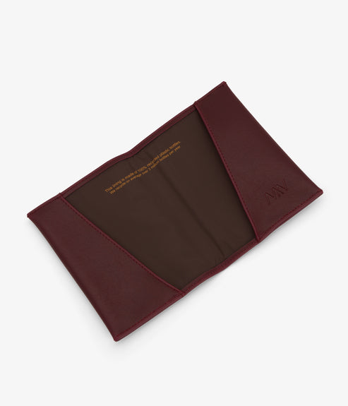 variant:: rio -- voyage vintage rio