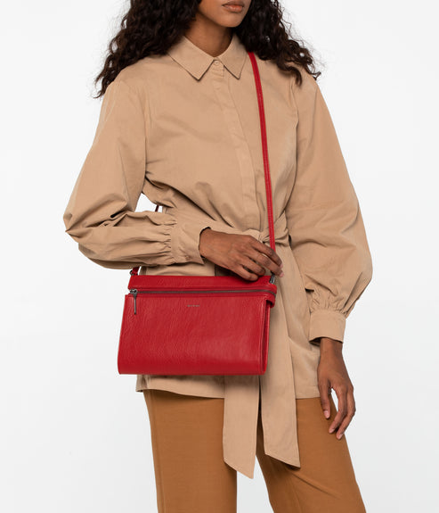 variant:: pebble -- arta dwell pebble