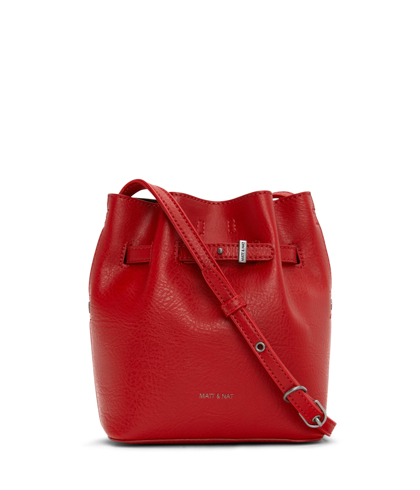 variant:: red -- lexi mini dwell red