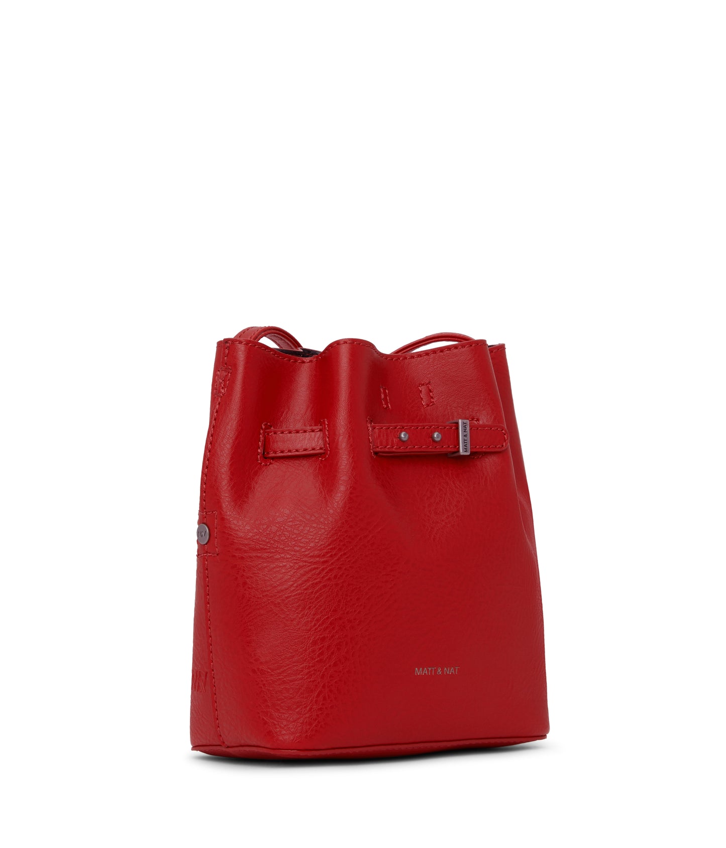 variant:: red -- lexi mini dwell red