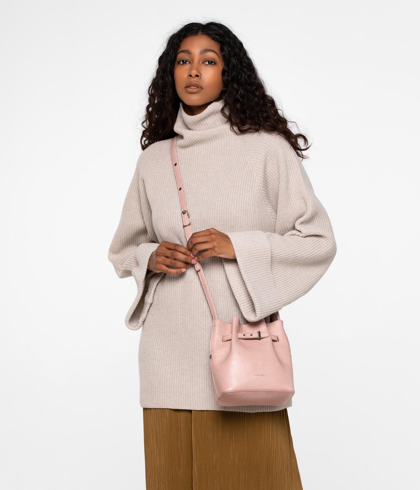 variant:: red -- lexi mini dwell red