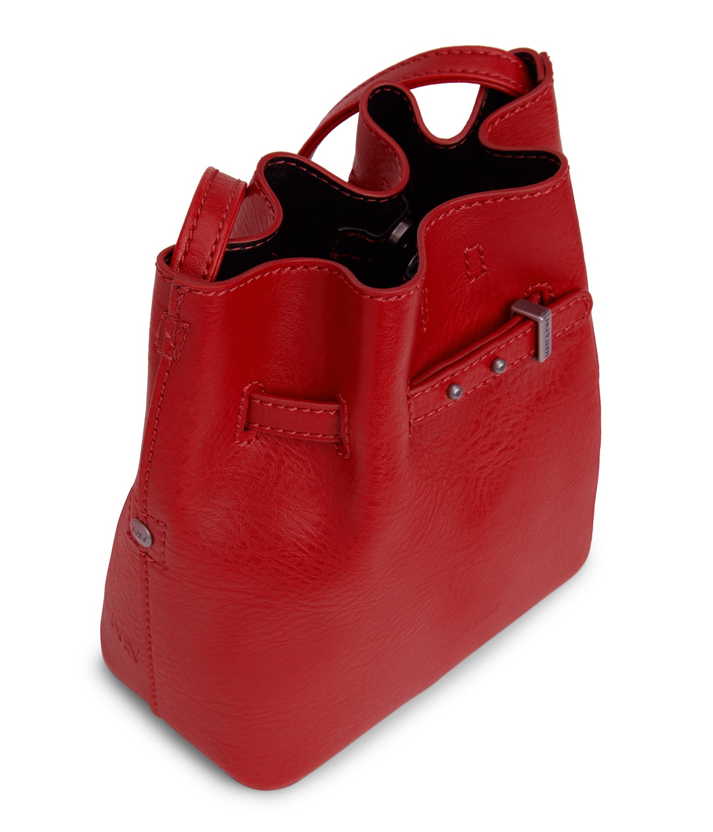 variant:: red -- lexi mini dwell red