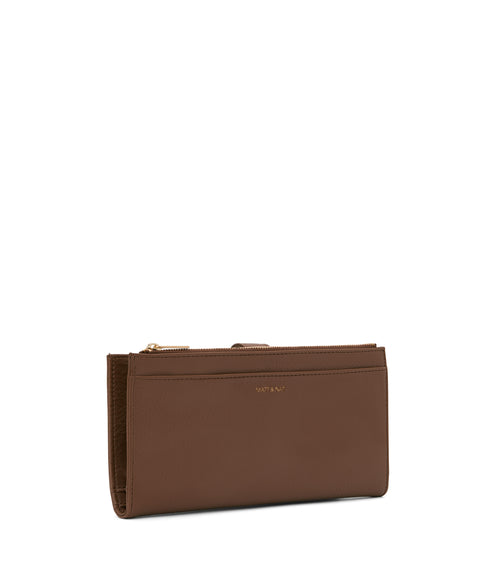 variant:: brick -- motiv lg dwell brick