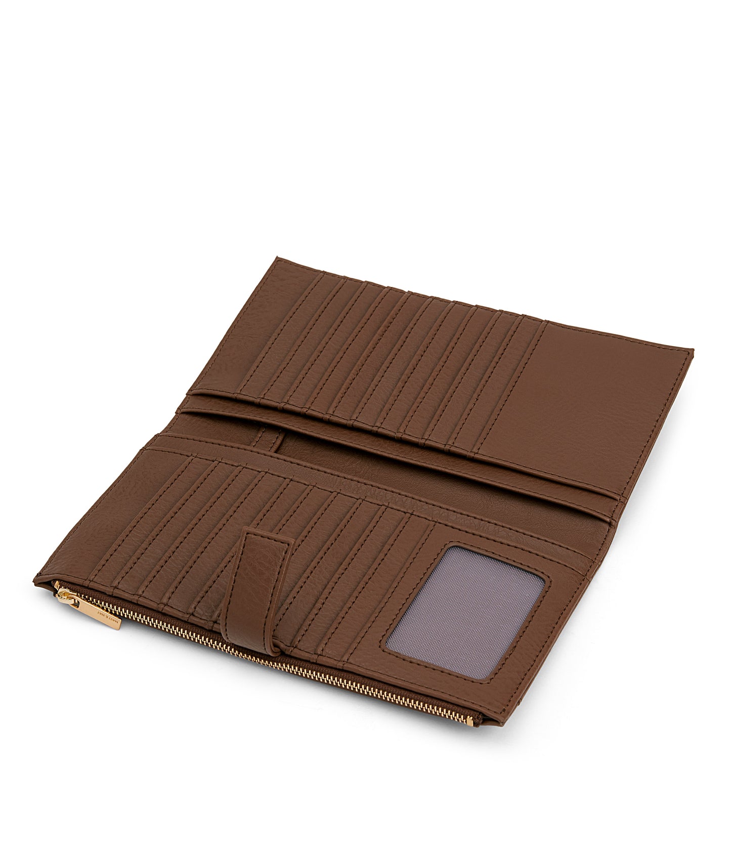 variant:: brick -- motiv lg dwell brick