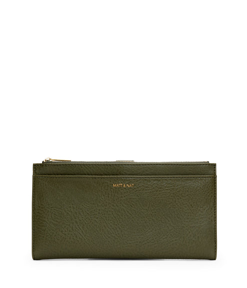 variant:: leaf -- motiv lg dwell leaf