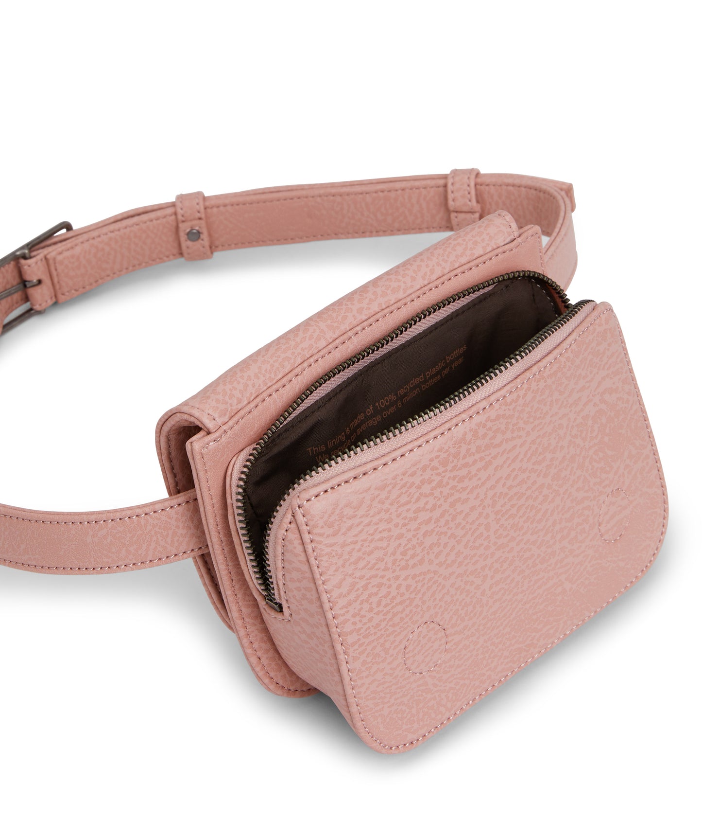 variant:: pebble-- park dwell pebble