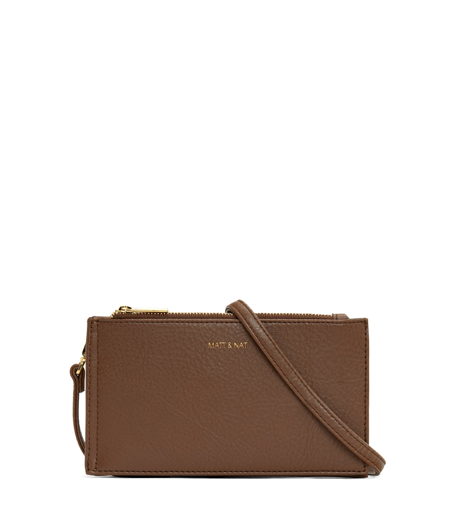 variant:: brick -- tipei dwell brick