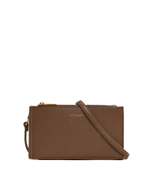 variant:: brick -- tipei dwell brick