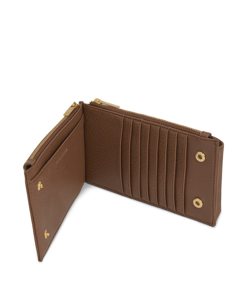 variant:: brick -- tipei dwell brick