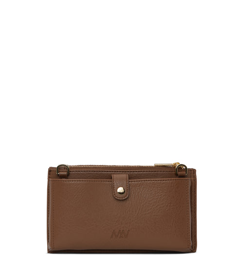 variant:: brick -- tipei dwell brick