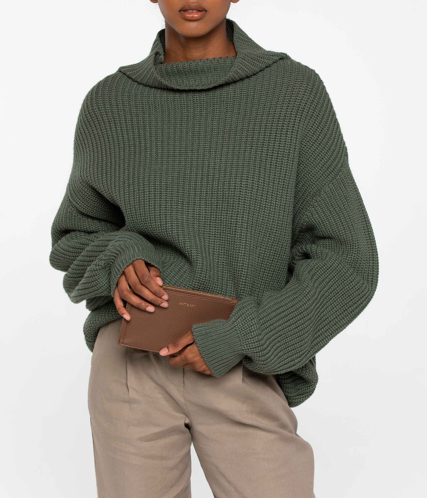 variant:: brick -- tipei dwell brick