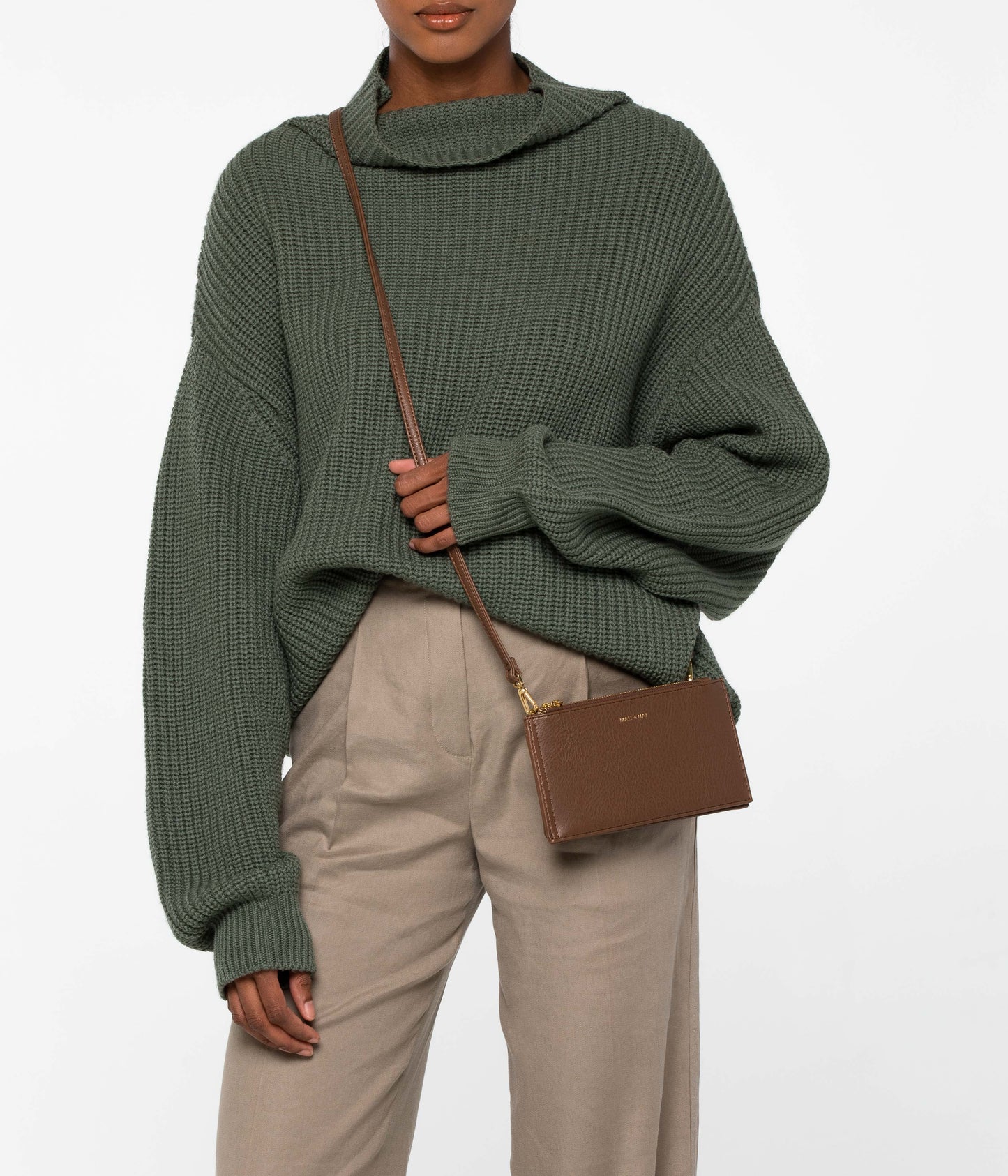 variant:: pebble -- tipei dwell pebble