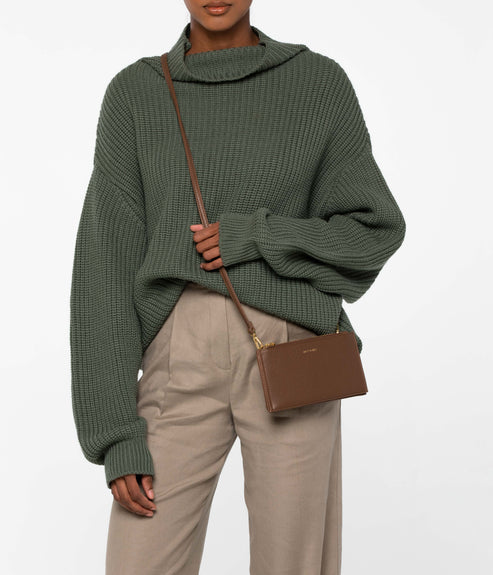 variant:: pebble -- tipei dwell pebble