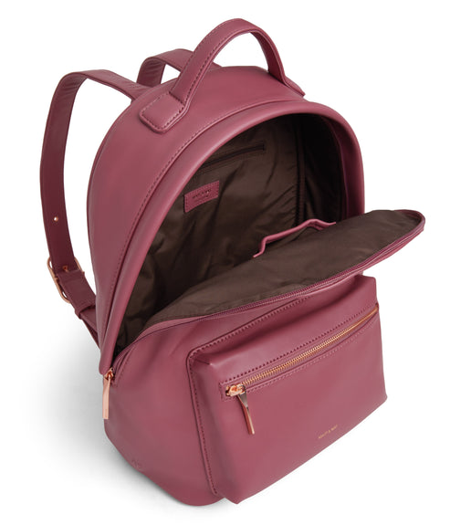 variant:: rosewood -- bali loom rosewood