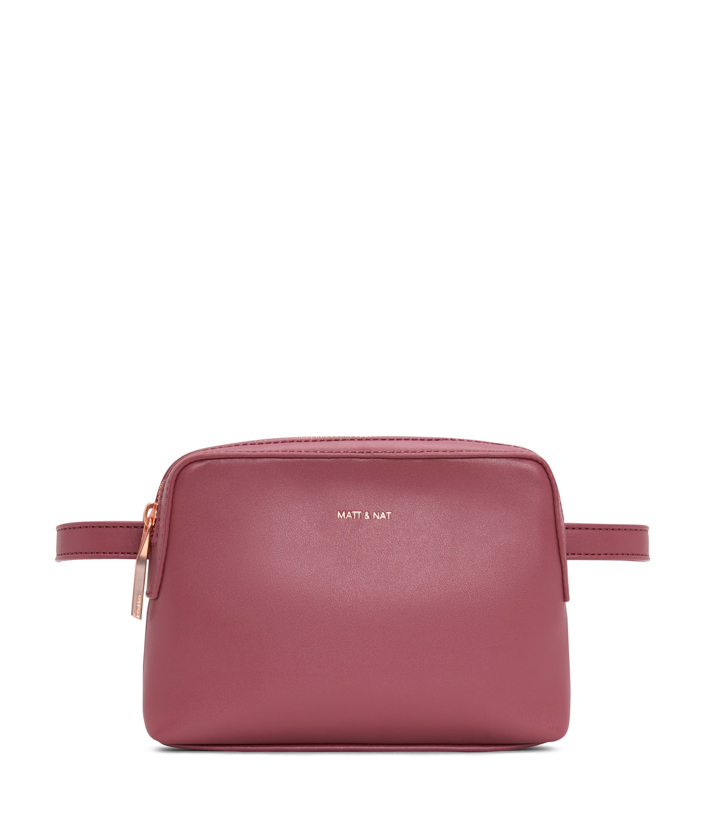 variant:: rosewood -- paris loom rosewood