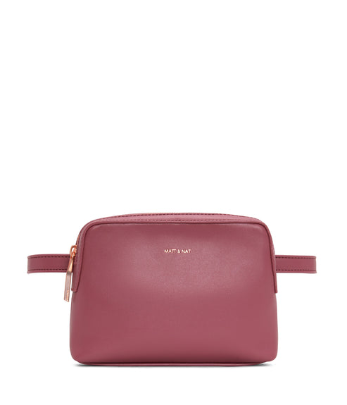 variant:: rosewood -- paris loom rosewood