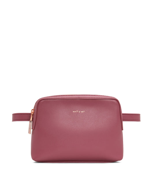 variant:: rosewood -- paris loom rosewood