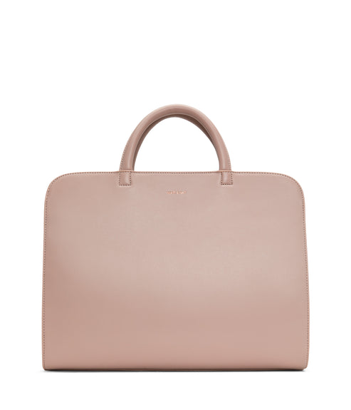 variant:: chalet -- tia loom chalet