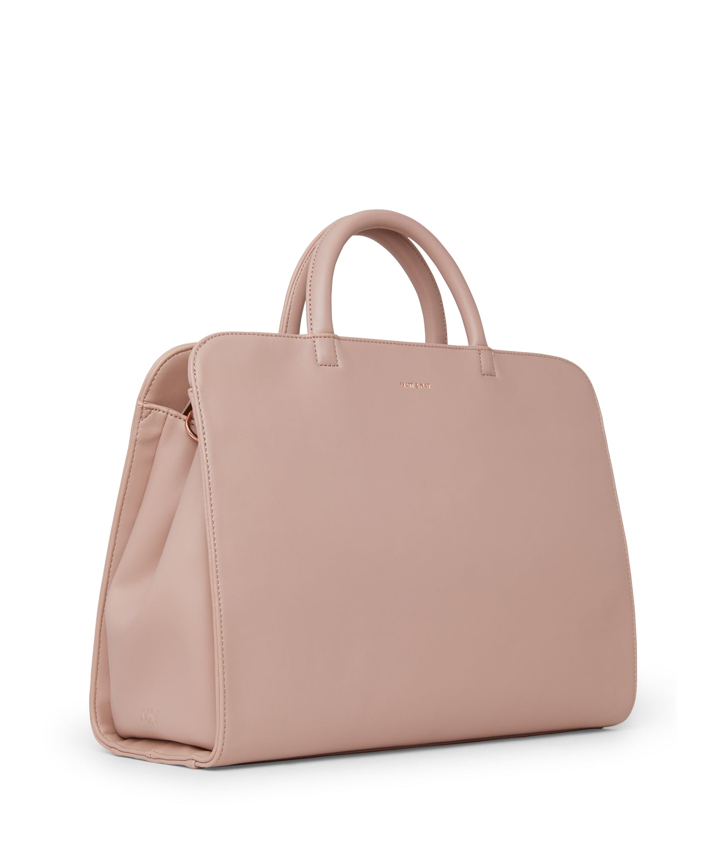 variant:: chalet -- tia loom chalet