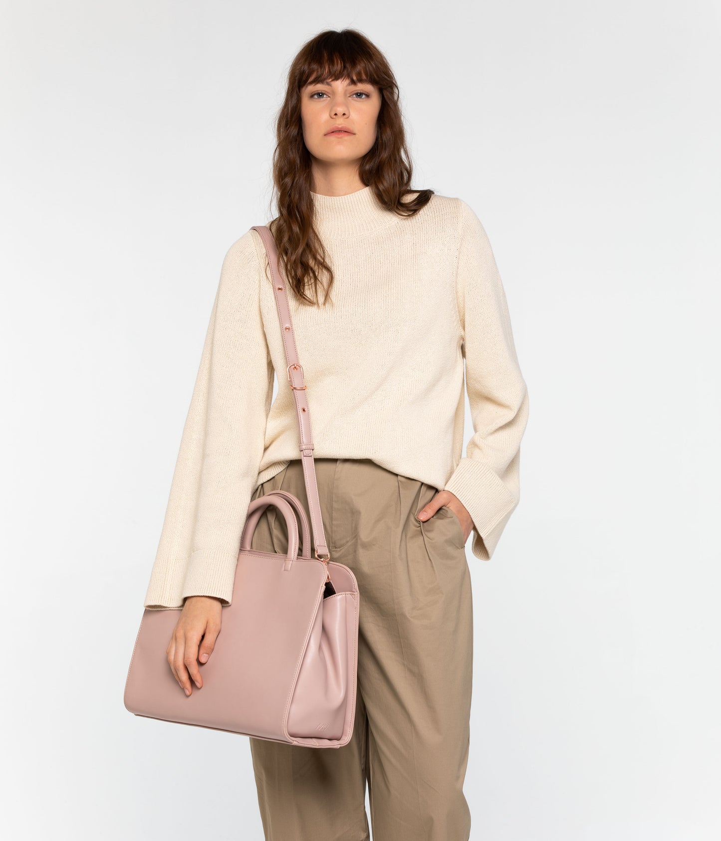 variant:: chalet -- tia loom chalet