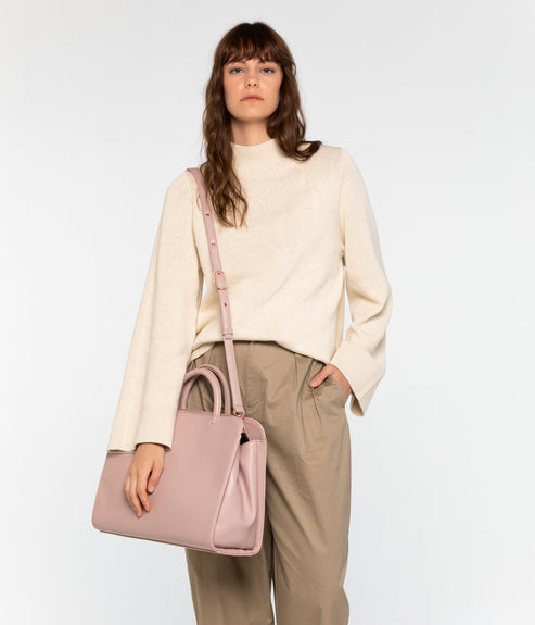 variant:: chalet -- tia loom chalet