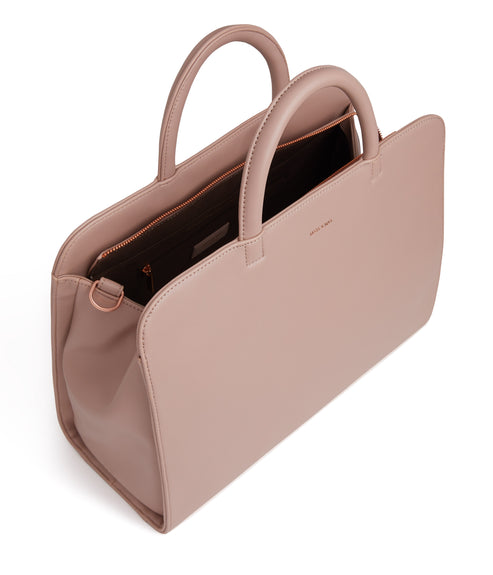 variant:: chalet -- tia loom chalet