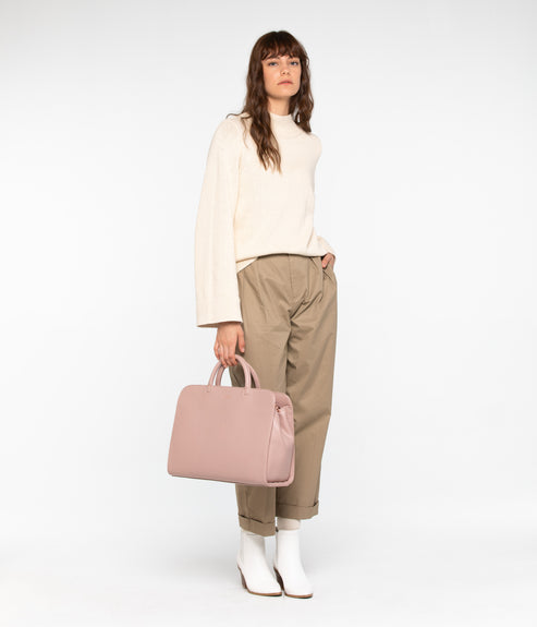 variant:: chalet -- tia loom chalet