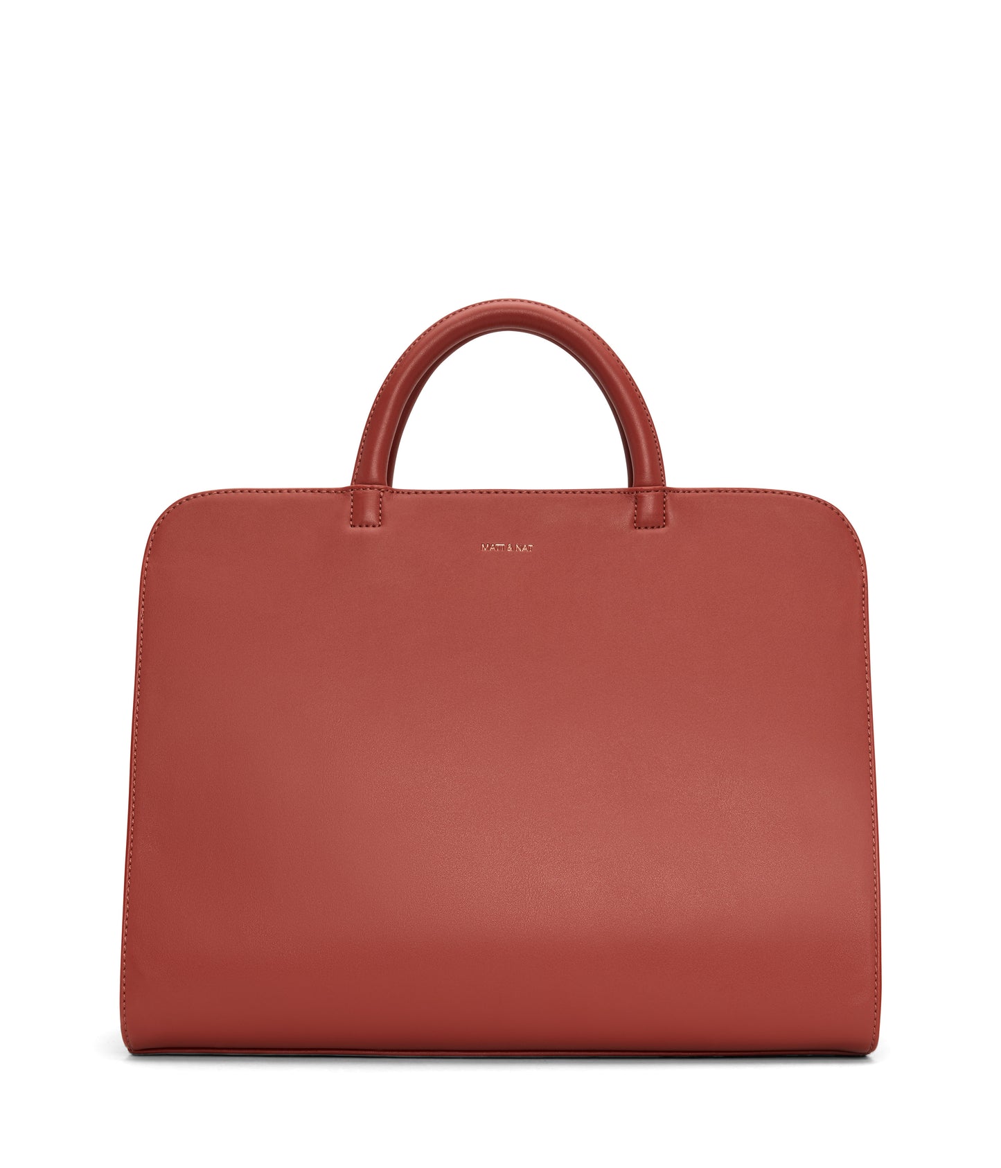 variant:: desert -- tia loom desert