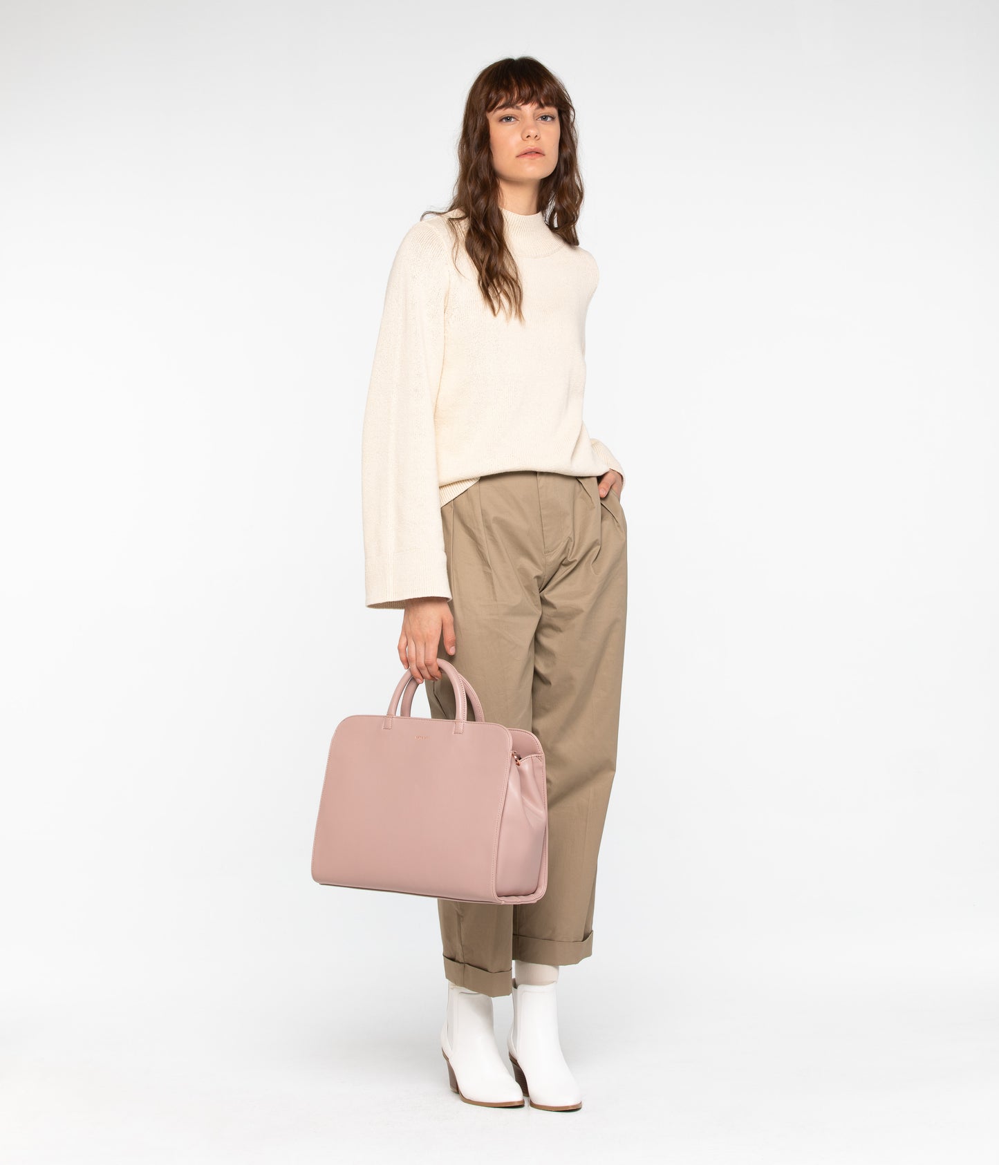 variant:: desert -- tia loom desert