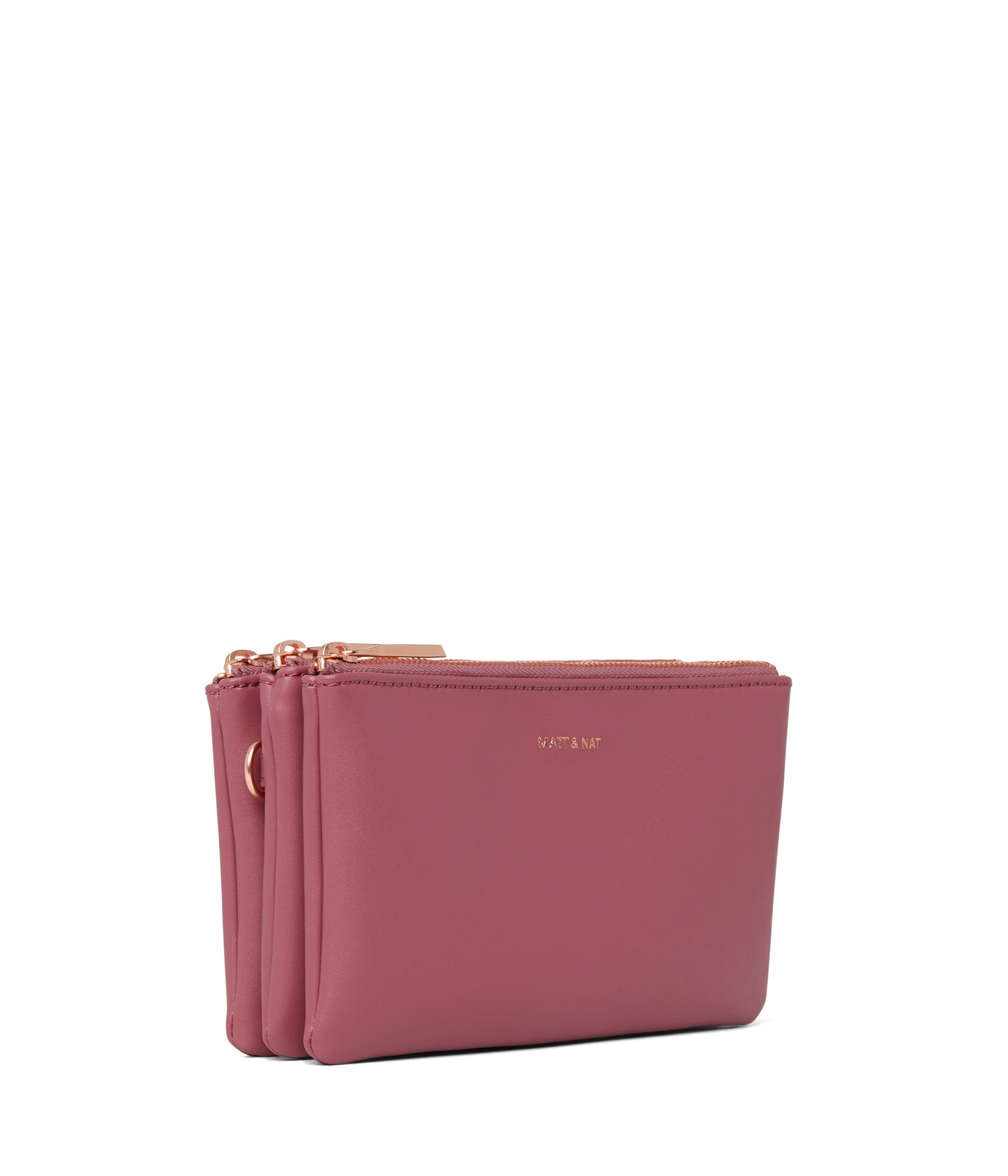 variant:: rosewo -- triplet loom rosewo