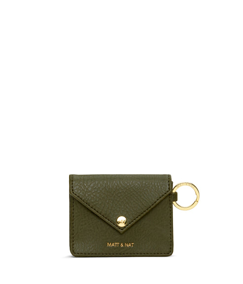 variant:: leaf -- ozma svg leaf